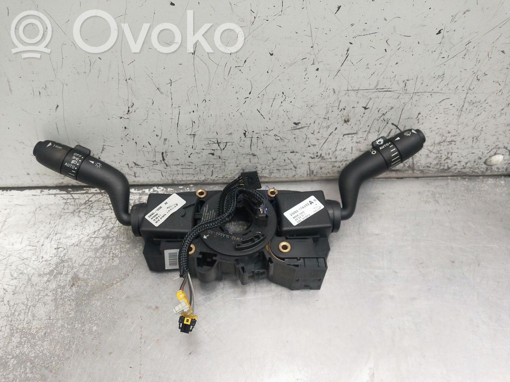 Interruptor de control del panel de luces   2W9313N064AG,45358801