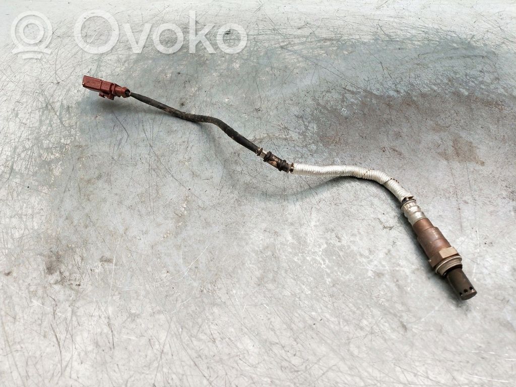 Sonda lambda   1K0973804A,06K906262DL,202108G28