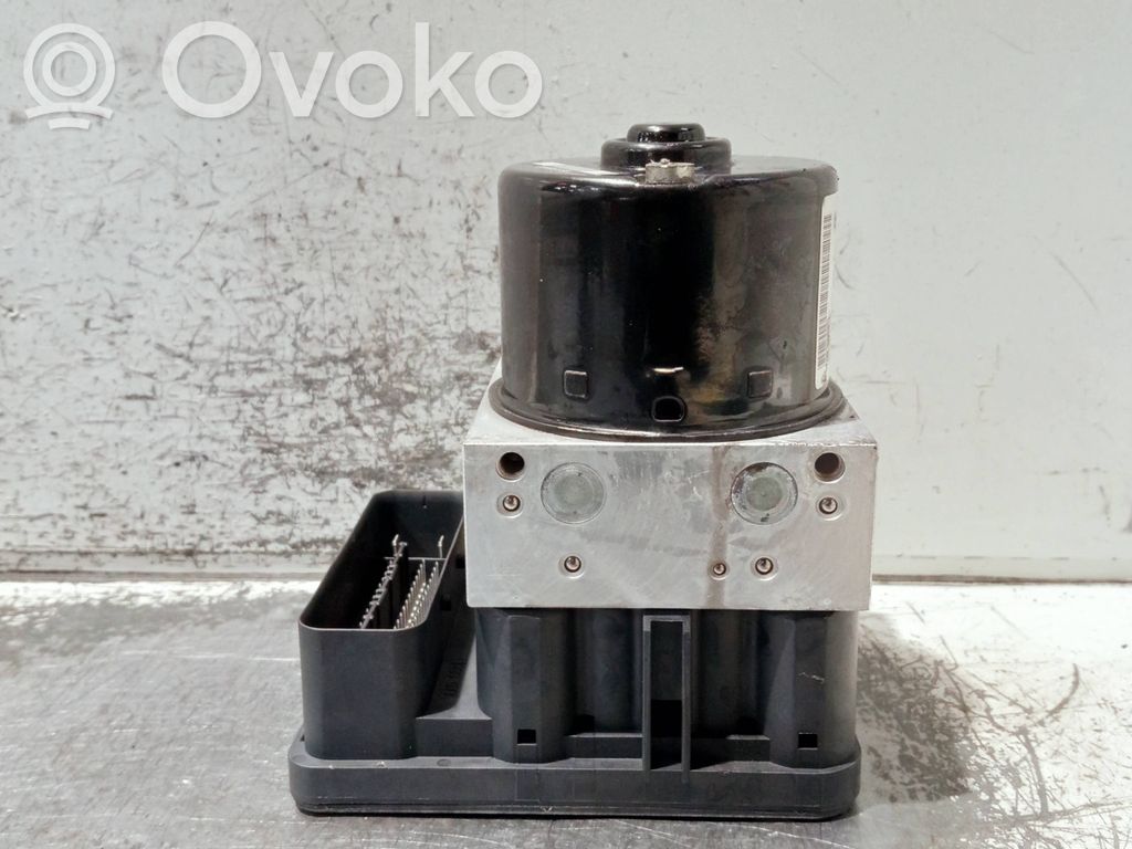 ABS Blokas   8M512C405EA,10020604094,10096001413