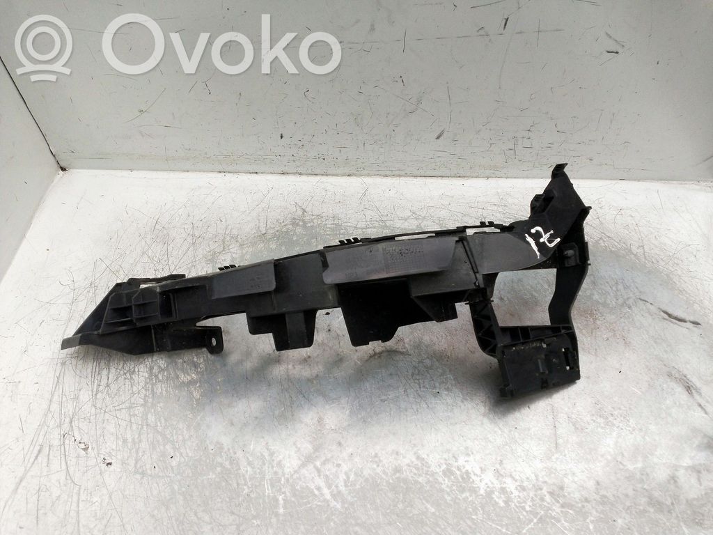 Cupra Formentor Headlight/headlamp mounting bracket 