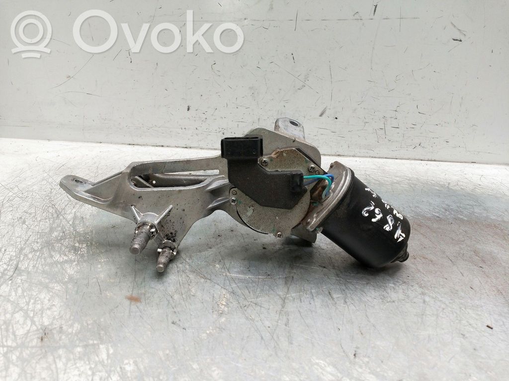 Wischermotor   288009448R,20211204