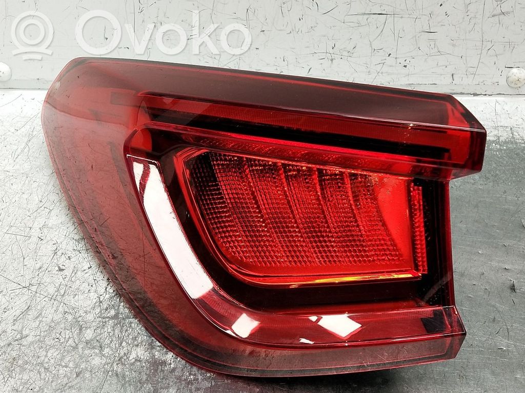 Seat Leon IV Takavalot 