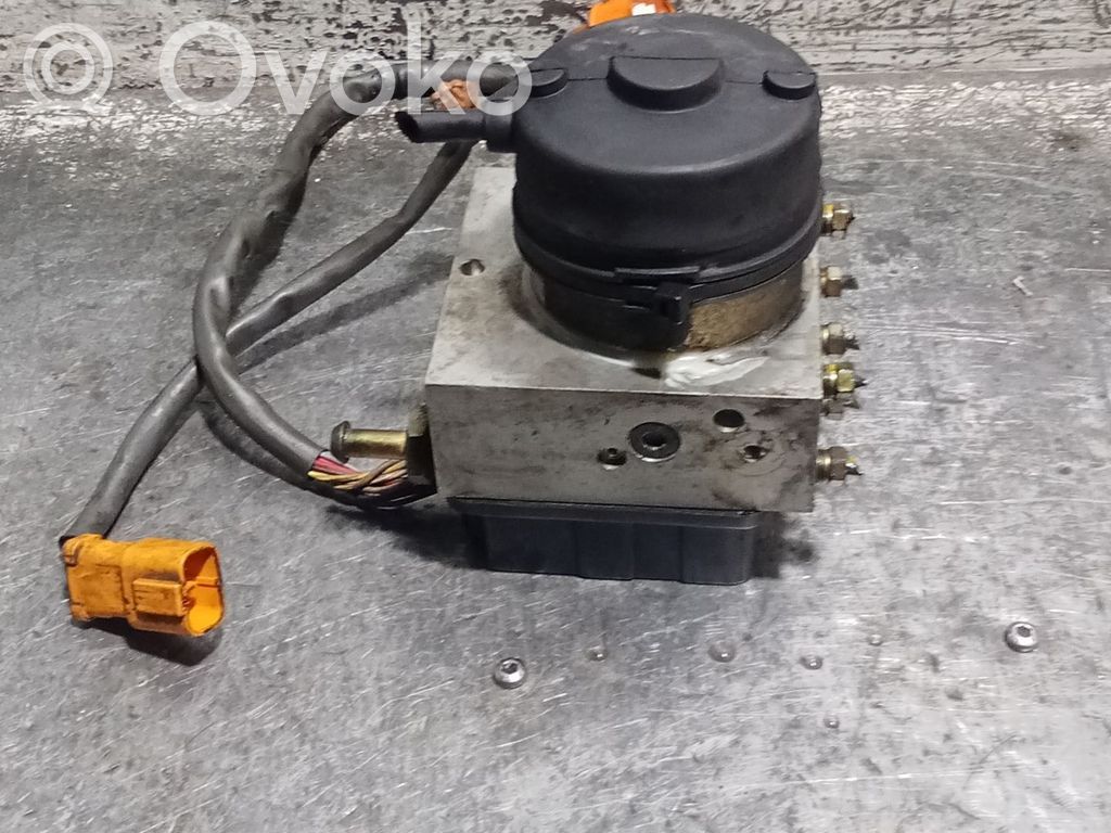 Pompa ABS   AC0511914917314