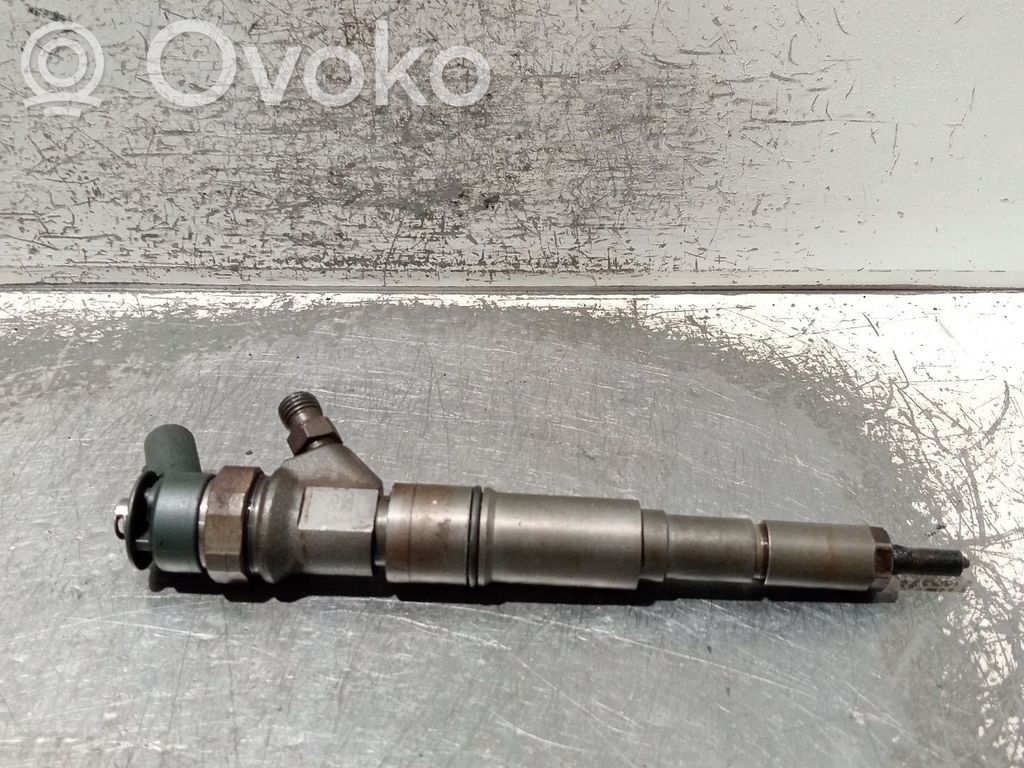 Sprausla (-i)   7794435,0445110209,BOSCH