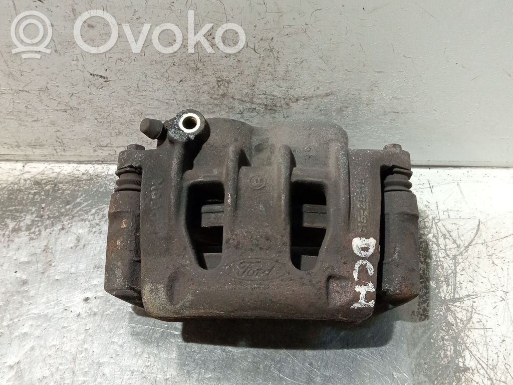 Bremssattel vorne   216238B,20D,00