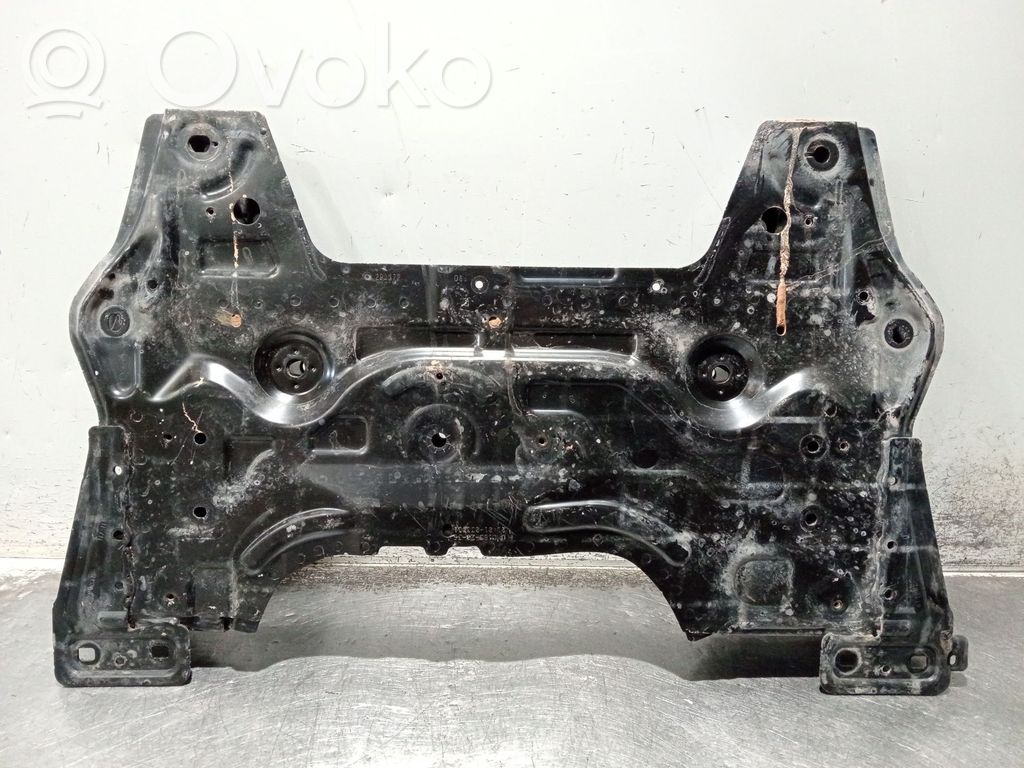 Peugeot 2008 II Front subframe 