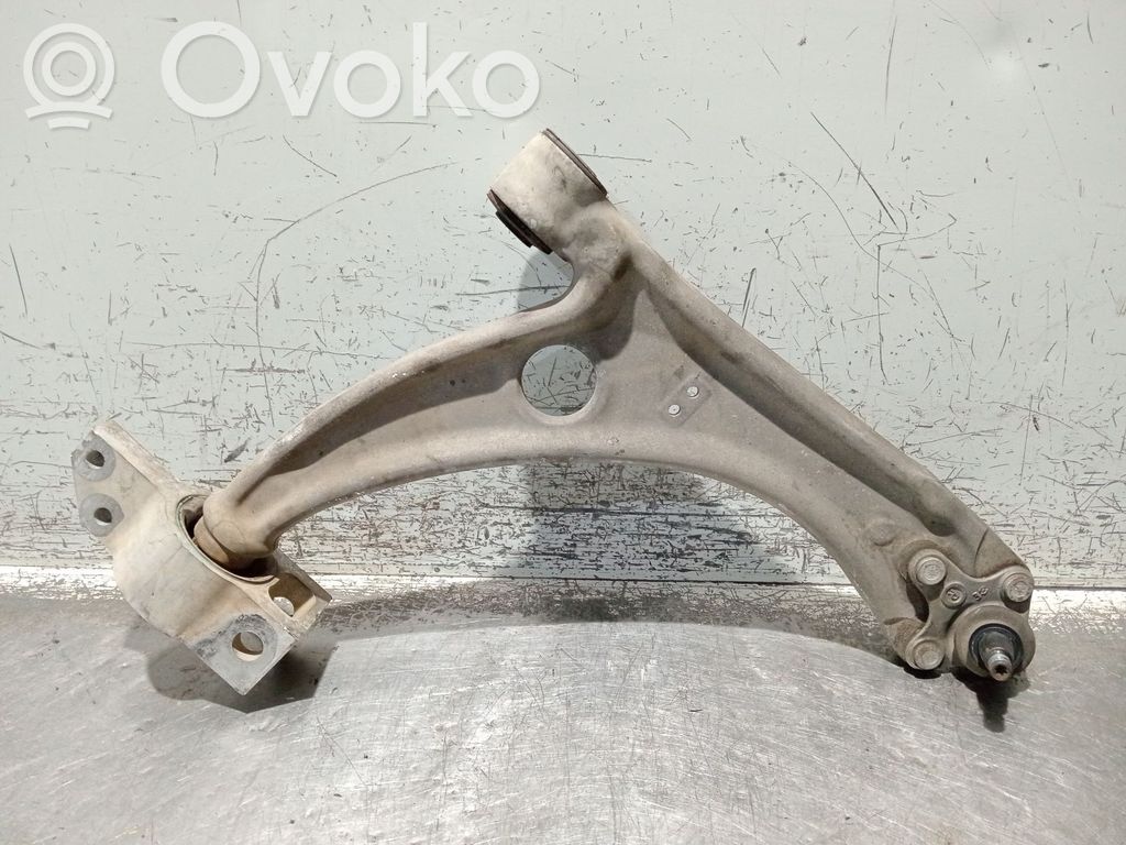 Front control arm   3C0153D,20TDI