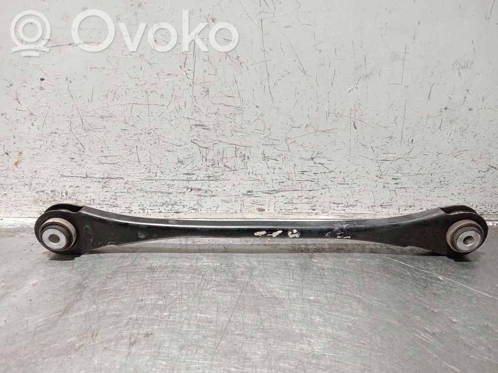 BMW 3 F30 F35 F31 Svira 