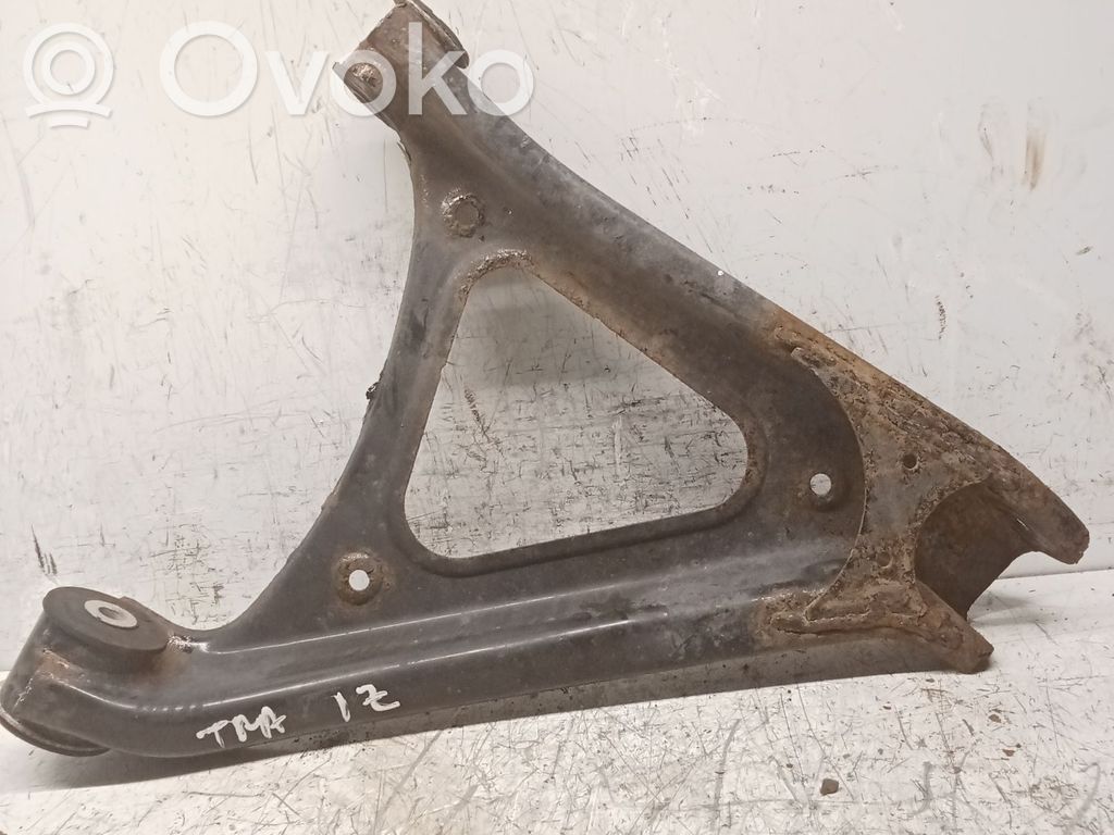 Porsche Cayenne (92A) Rear control arm 
