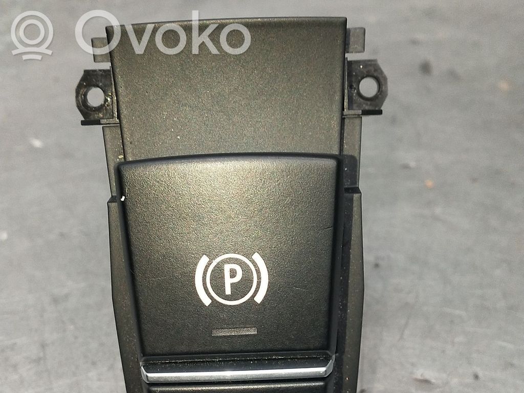 BMW X3 F25 Alte comutatoare/butoane 