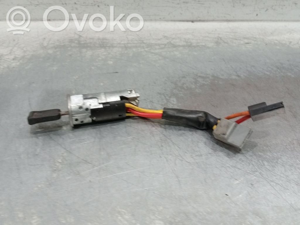 Virtalukko   271789,14G