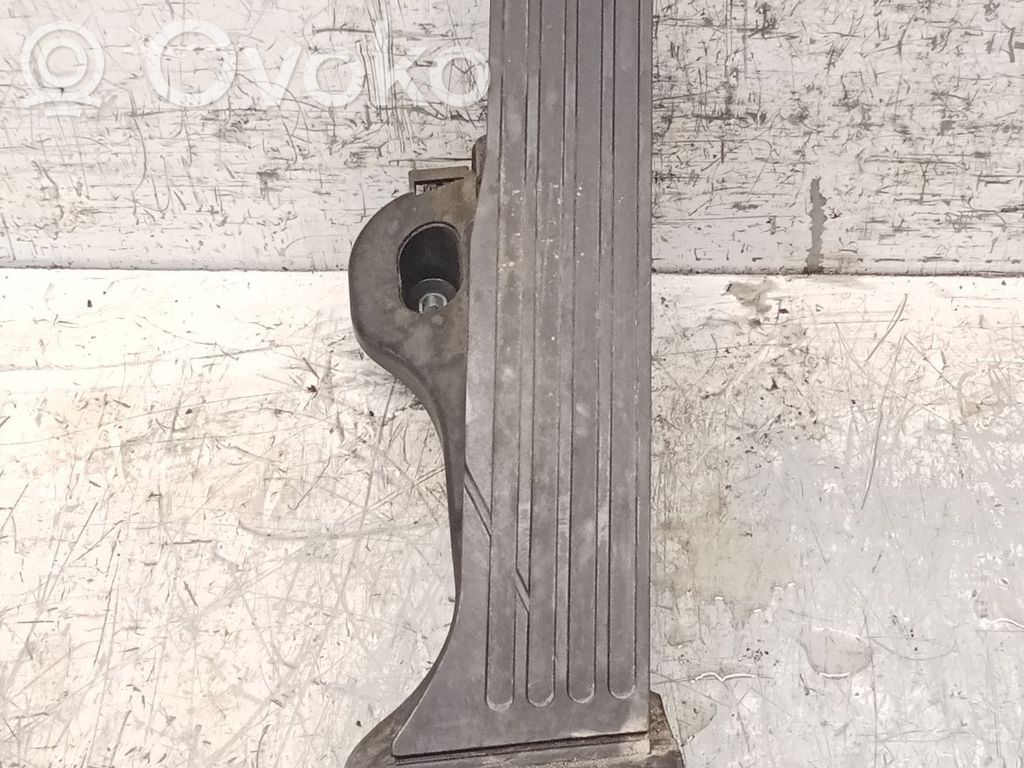 Sensor de aceleración   1K1723503L,20TDI