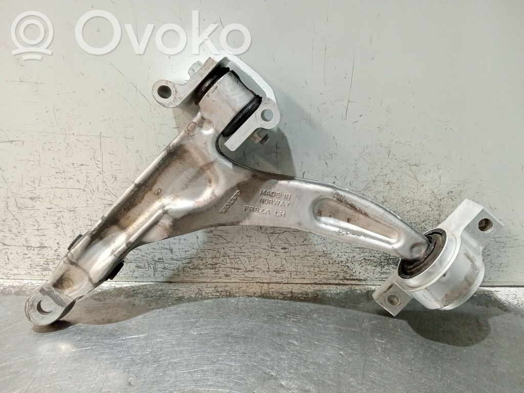 Volvo V60 Front control arm 