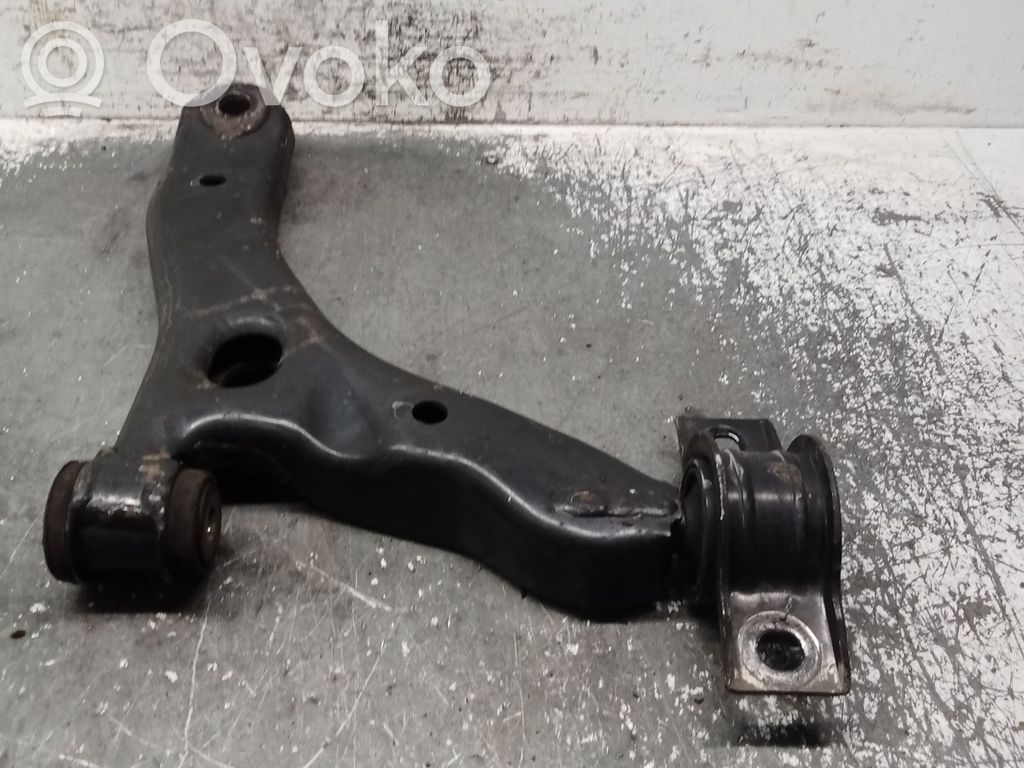 Ford Tourneo Front control arm 