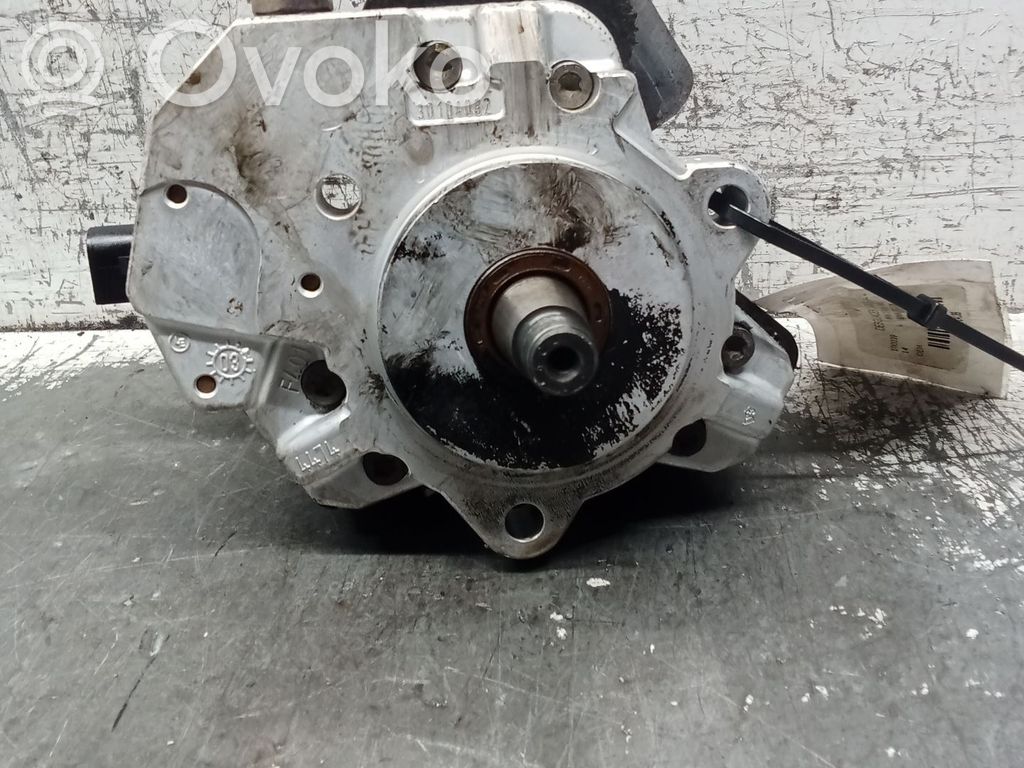 Degvielas sūknis   0445010045,057731,BOSCH
