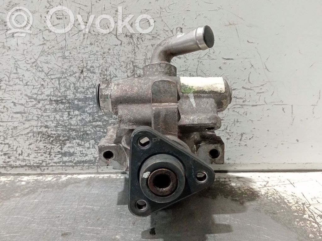 Citroen Nemo Power steering pump 