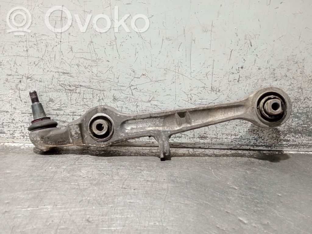 Brazo de suspensión delantero   20TDI