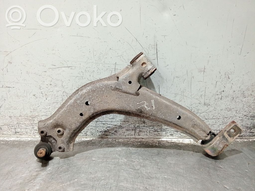 Citroen Xsara Front control arm 