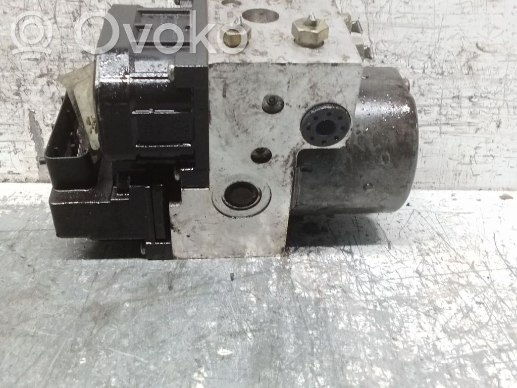 Pompe ABS   0273004537,0285216803,BOSCH