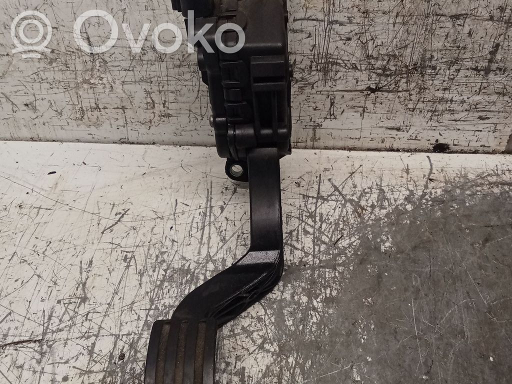 Sensor de aceleración   6PV00856700,2S619F836AA