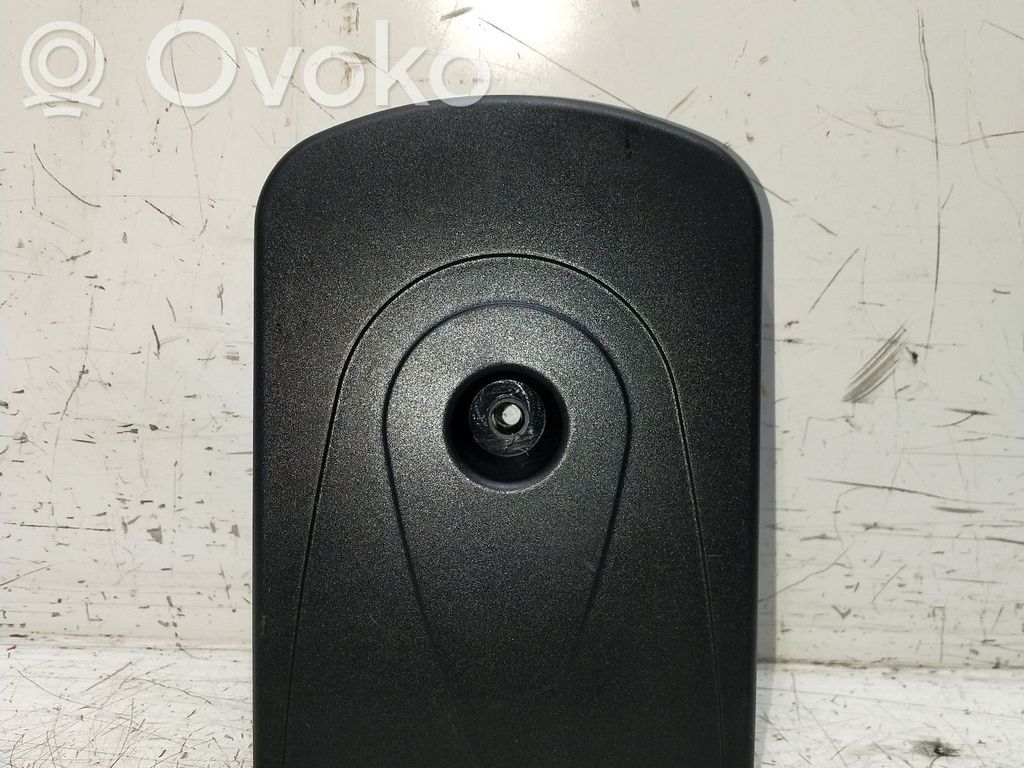 Ford C-MAX II Other control units/modules 