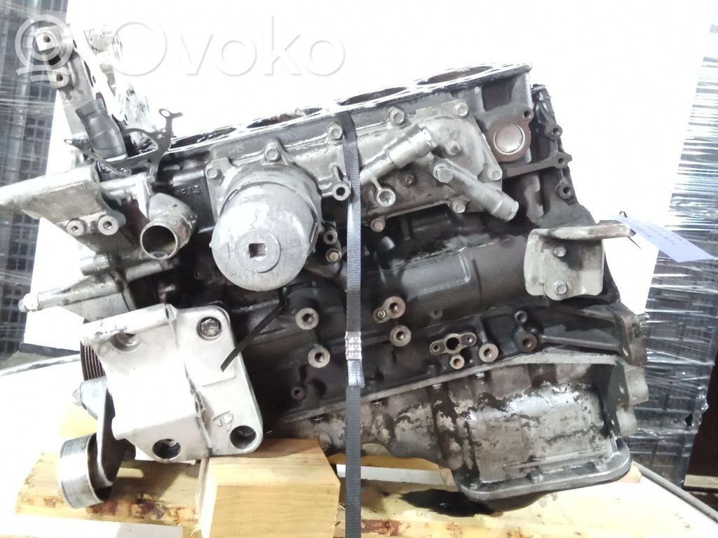 Blokas   ZD30