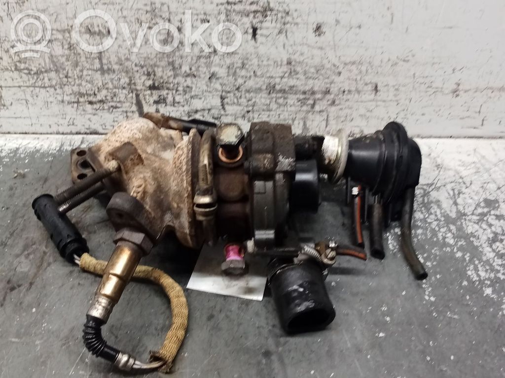 Turbo