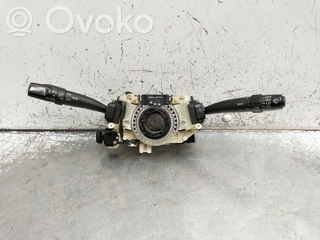 Lexus GS 300 400 430 Interruptor de control del panel de luces 