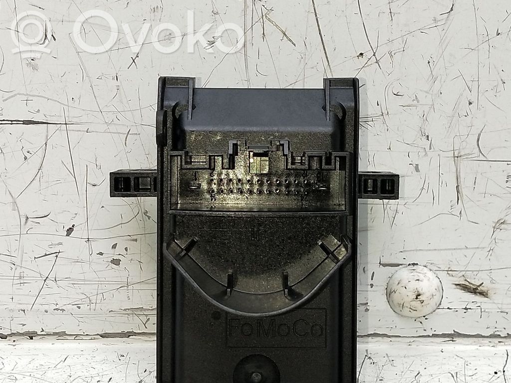 Sonstige Steuergeräte / Module   GK2T14F642AC,7801510766
