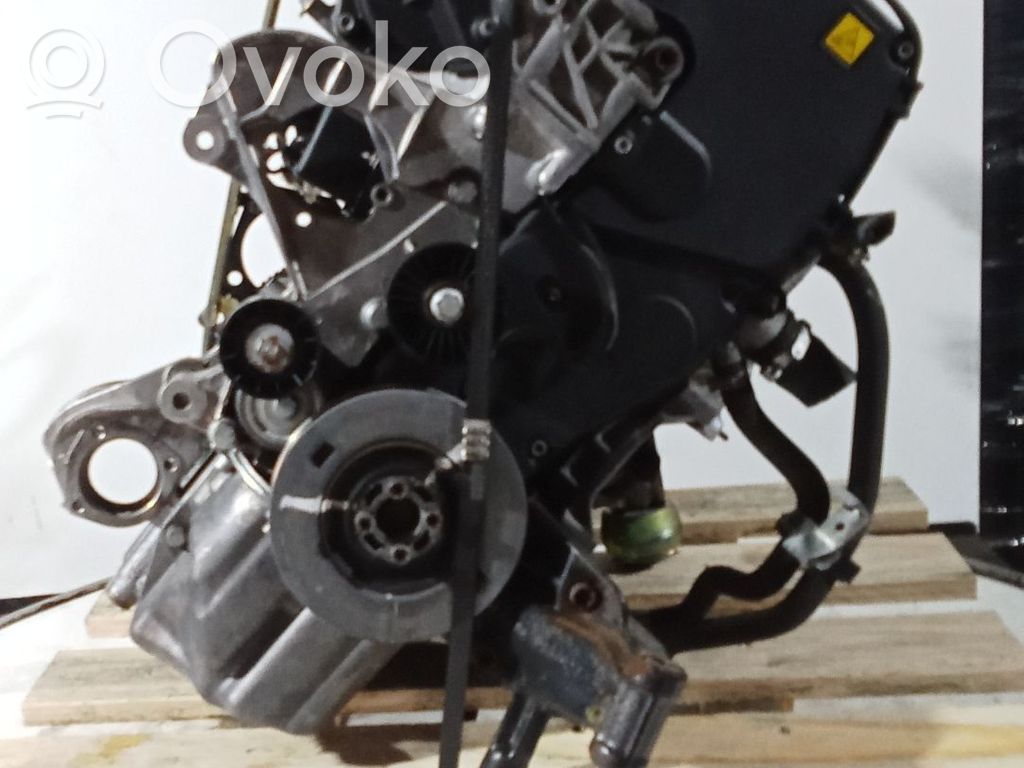 Variklis   937A2000,BOSCH,4168646