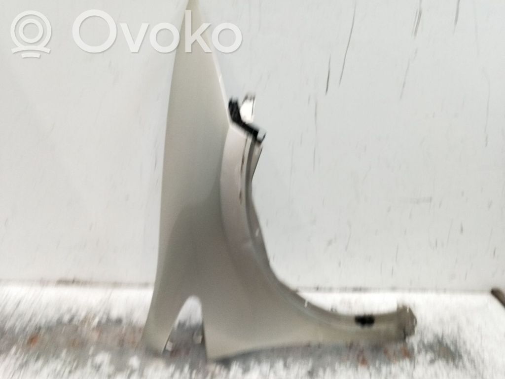 Lokasuoja