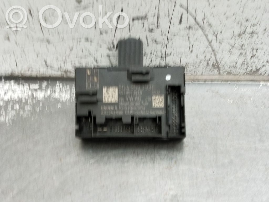 Autres unités de commande / modules   5Q4959393E,A2C7494670300