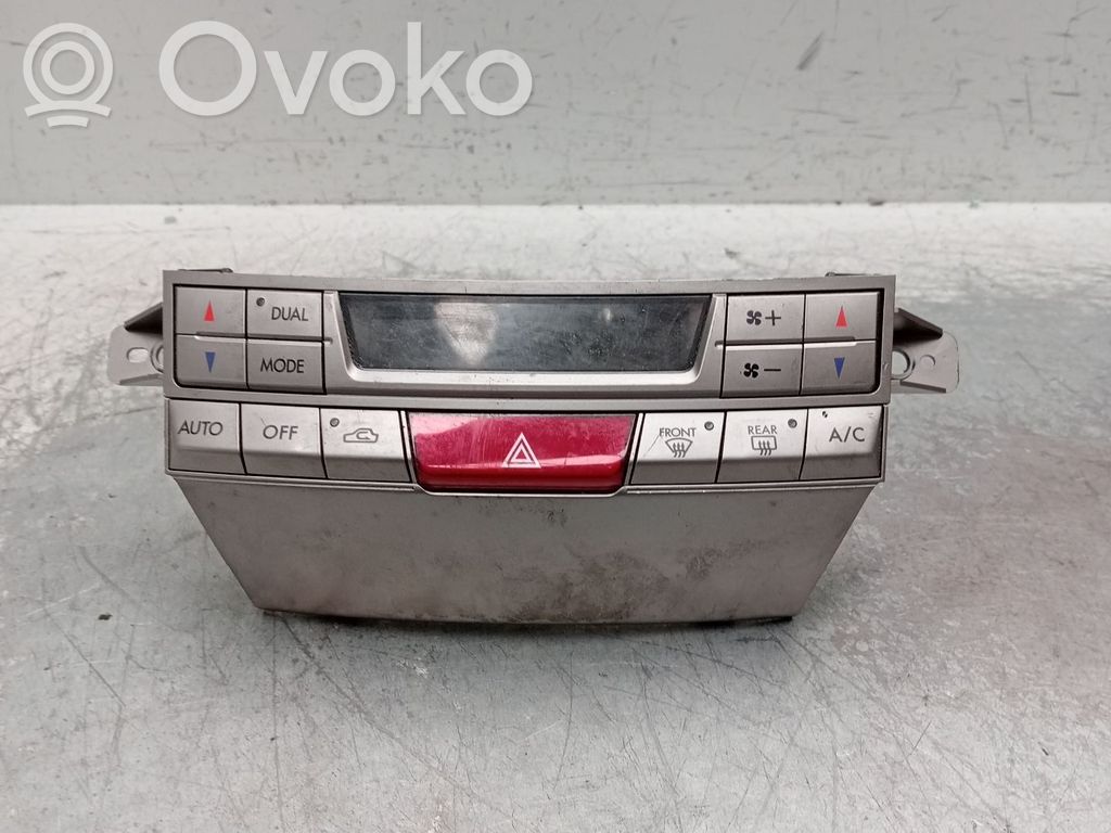 Other switches/knobs/shifts   A2C53283934,72311AJ030,CG011108574651