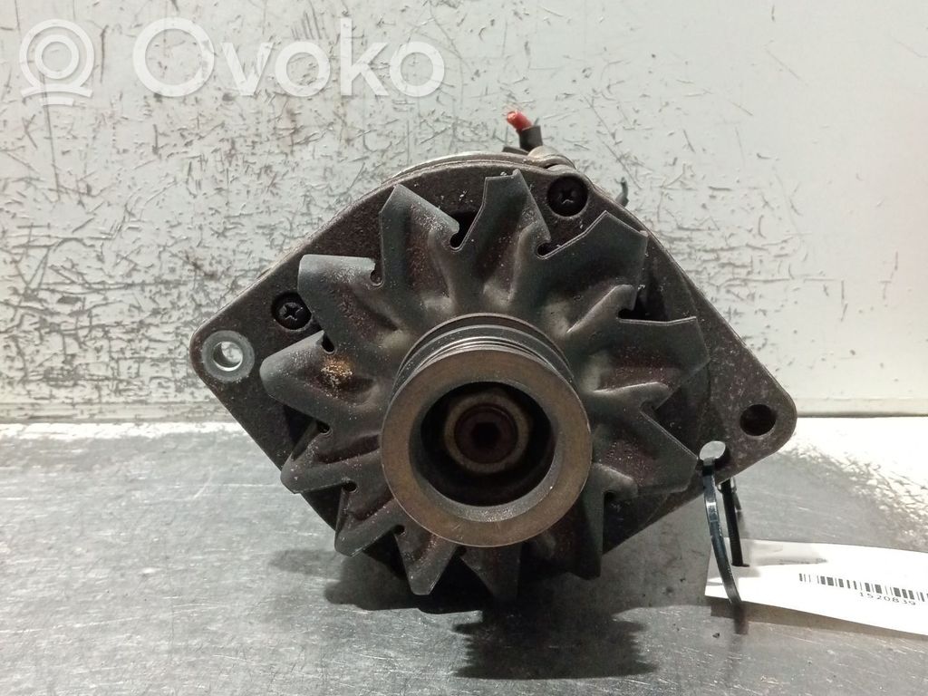 Ģenerators   0120488200