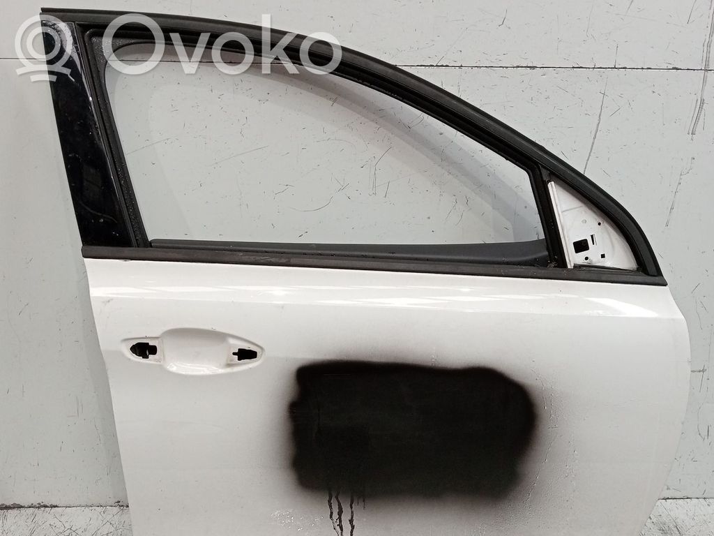 Etuovi