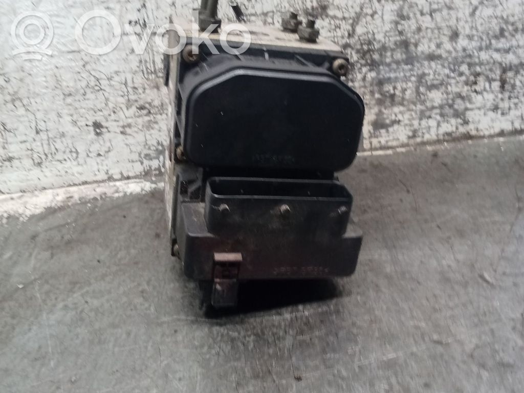 Nissan Primera ABS Pump 