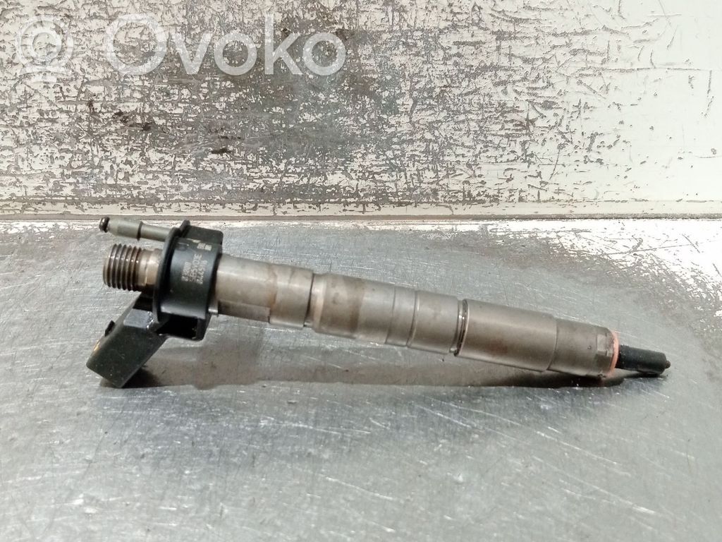Sprausla (-i)   779787705,0445116001,BOSCH