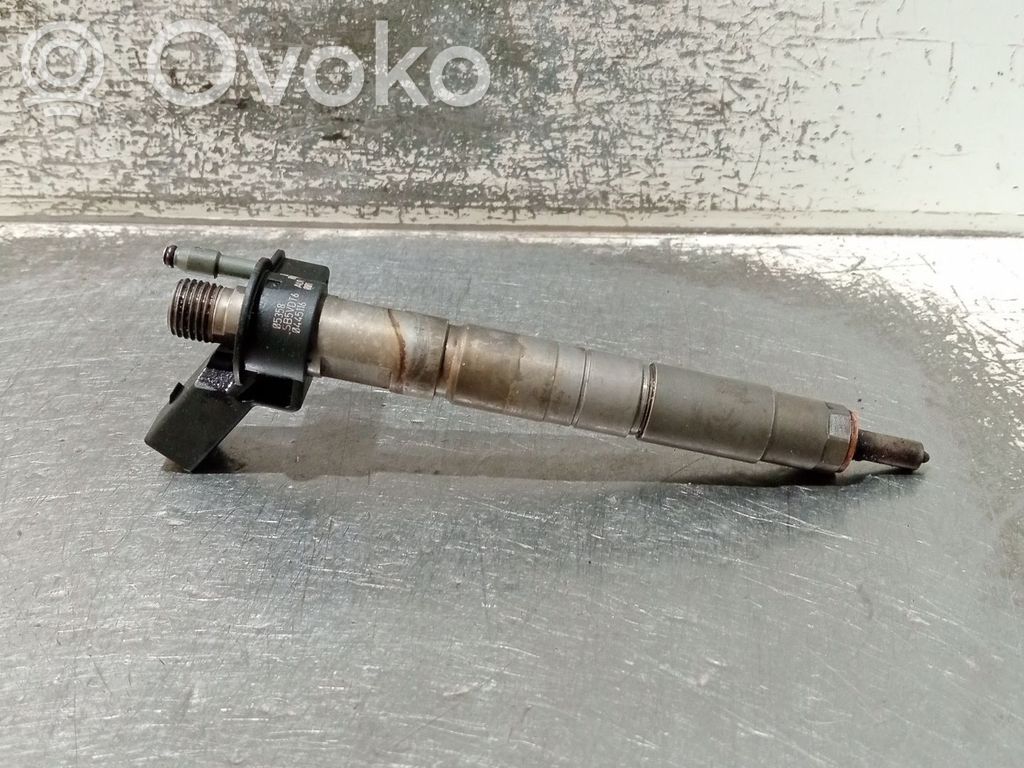 BMW 3 E90 E91 Sprausla (-i) 