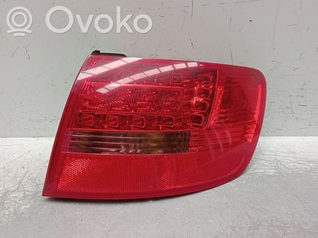 Takavalot   89037752