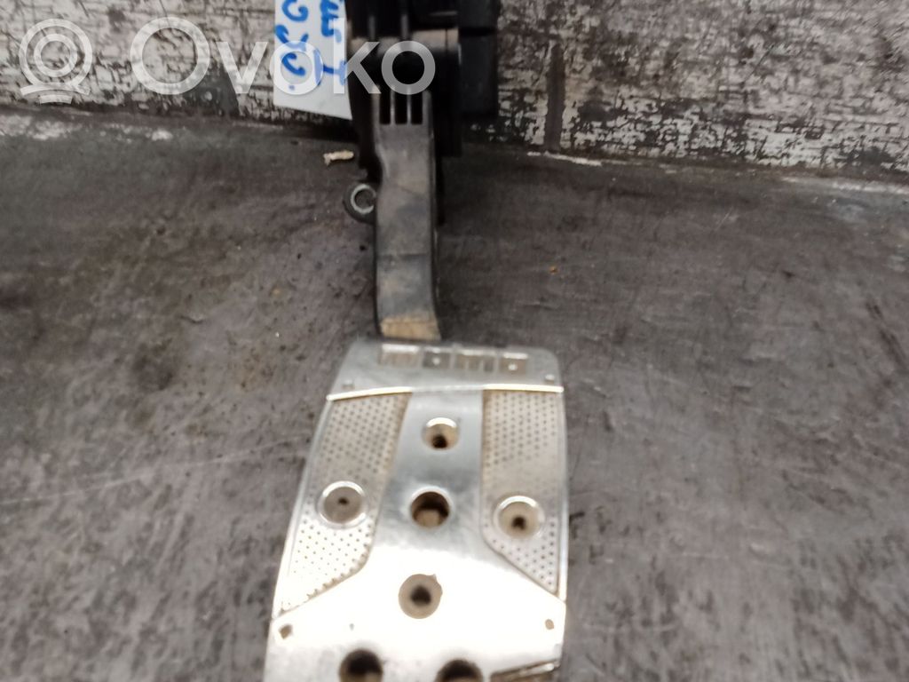 Ford Focus Senzor accelerație 