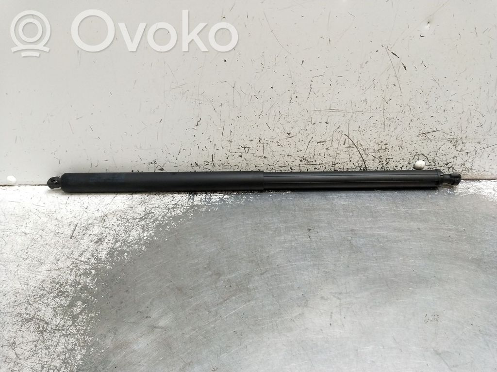 Ford S-MAX Tailgate/trunk strut/damper 