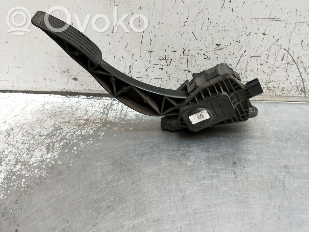 Acceleration sensor   9F836CT8UC,1000677
