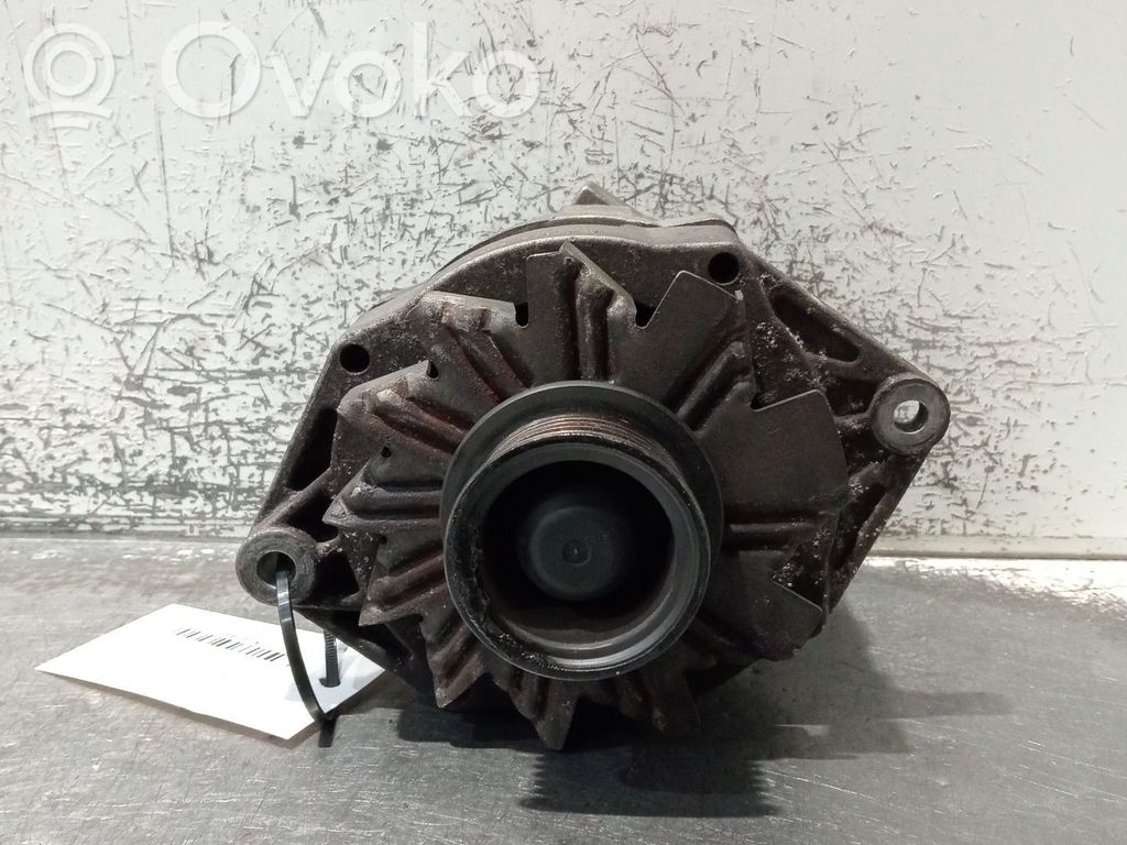 Alternador   17107F380A