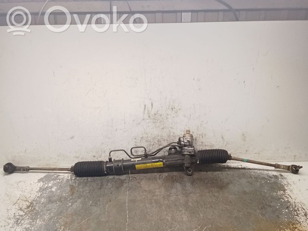 KIA Cerato Vairo kolonėlė 