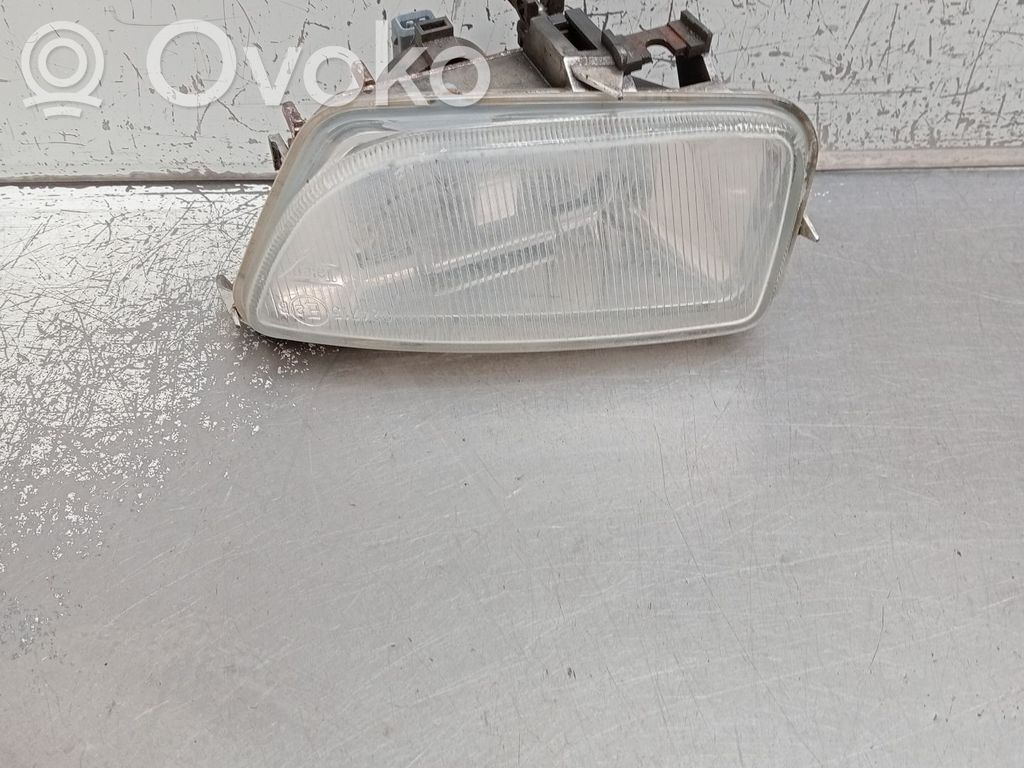 Citroen Saxo Front fog light 