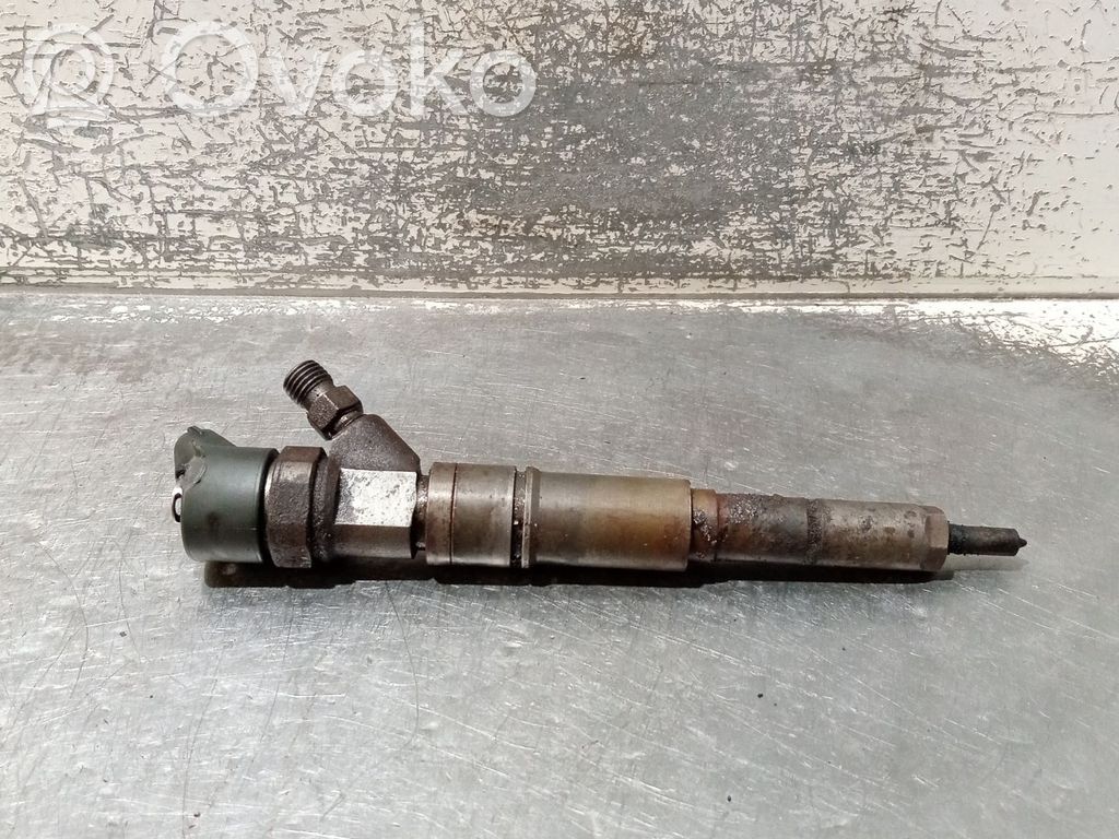 Sprausla (-i)   7785985,0445110048,BOSCH