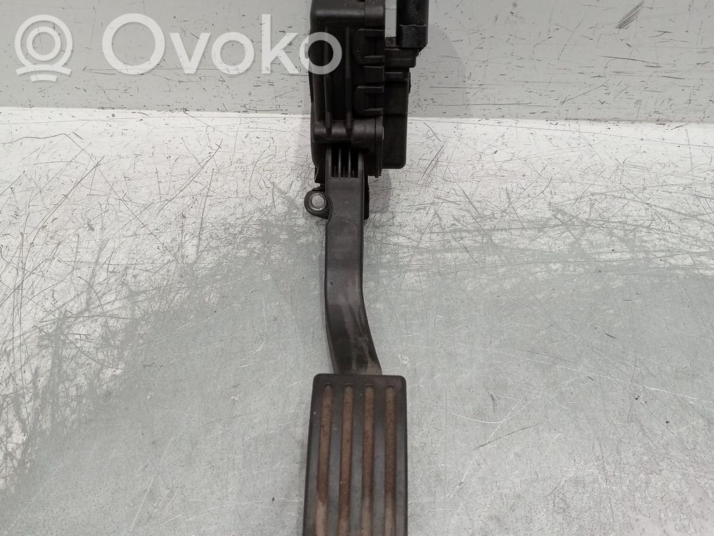 Beschleunigungssensor Gaspedalsensor   4M519F836AH,6PV00864101