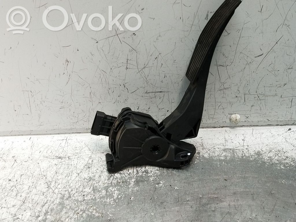 Acceleration sensor   6PV00976500,13237352