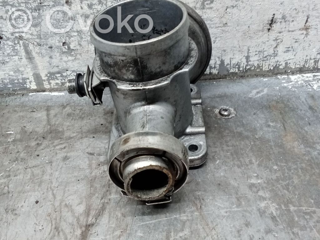 EGR vožtuvas   72252300,2354070