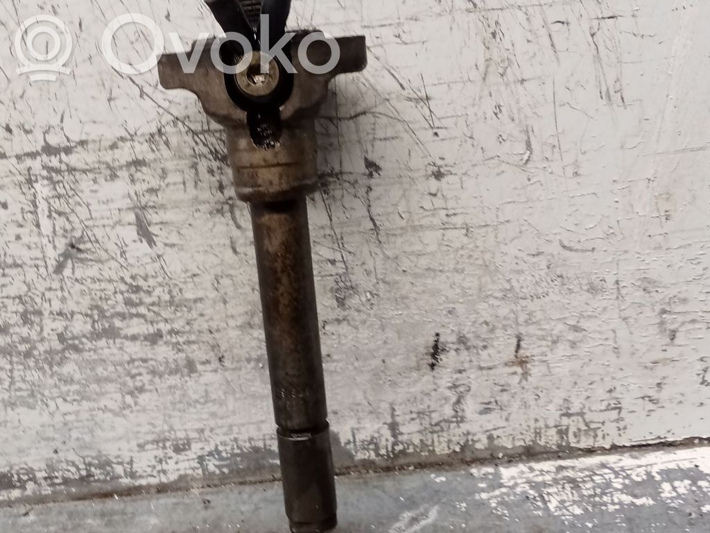 BMW 3 E36 Fuel injector 
